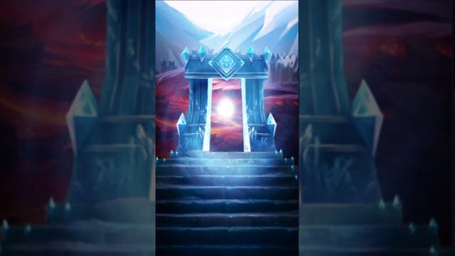 ПРИЗЫВ  Х14 // Заветные  // Empires Puzzles // SUMMONS