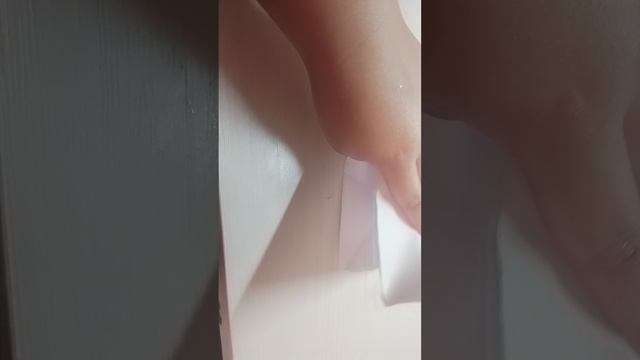 Лягушка - хваталка