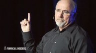 5 Things The Bible Says You Should Do With Money - Dave Ramsey
