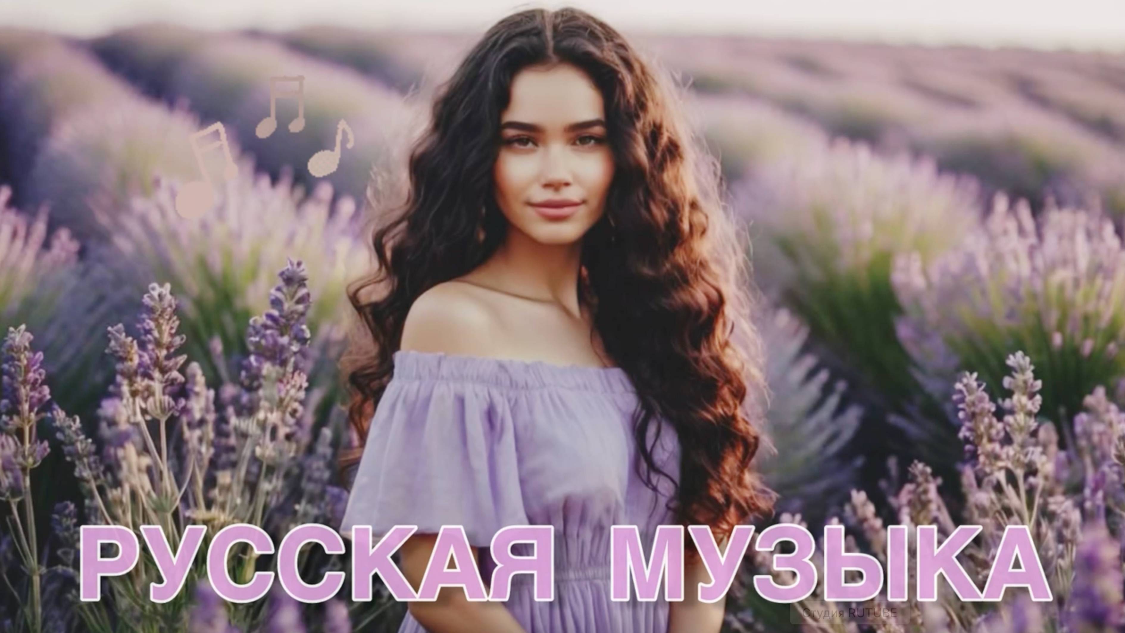 Готовая гифка для обложки №11