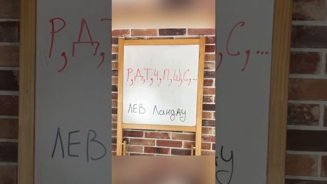 Эту задачу решит или гений или идиот #задача.
