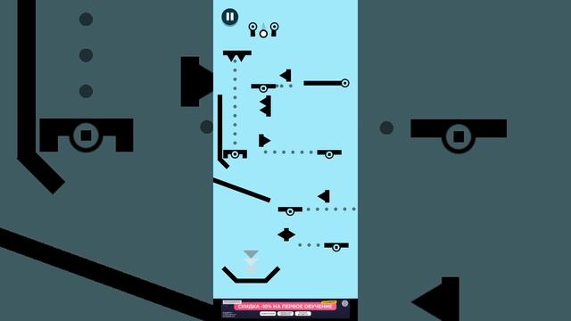 прохождение игры 3
