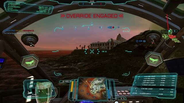 MechWarrior Online (64 bit) 2025-02-15 08-28-11