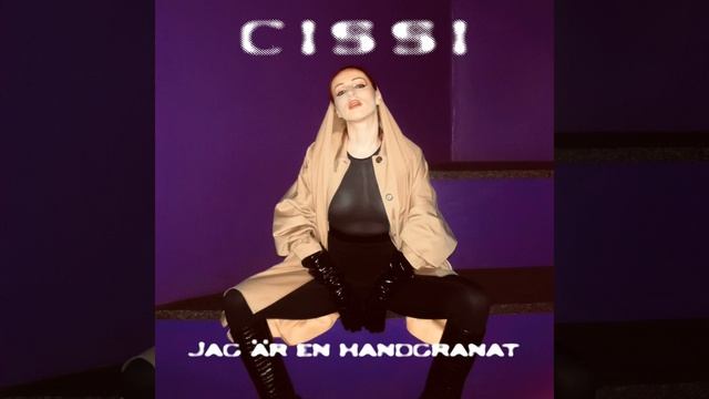 Inga Tårar Kvar