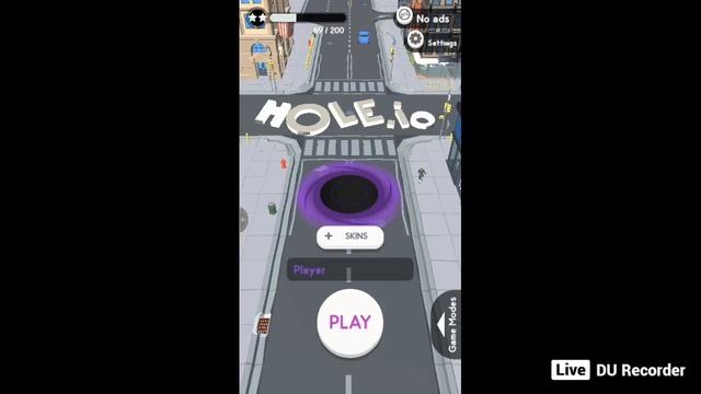 я играю в холи и ио