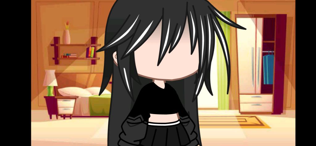 всем привет я вернулась