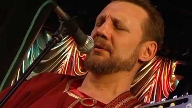 Мальчонка пленённый терпели много боли
