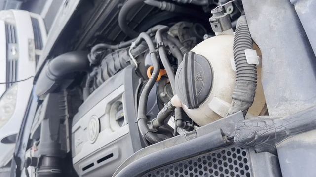 share 5NCAW-WVGZZZ5NZ9W082314