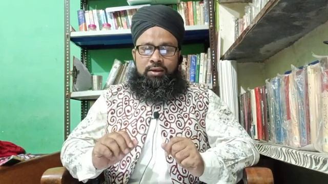 Ghar Me Kabhi Jhagra Nahi Hoga  Kar Len Ye Amal || By.Hashimuddin Qadri