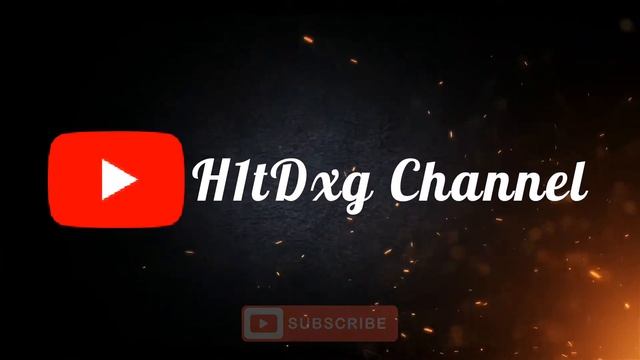 Моё ИНТРО! Использовать в видео или нет??