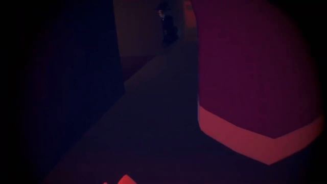 курить вредно знайте об этом (Rec room) Springtrap hunt