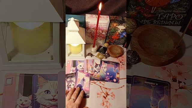 Самое важное для вас