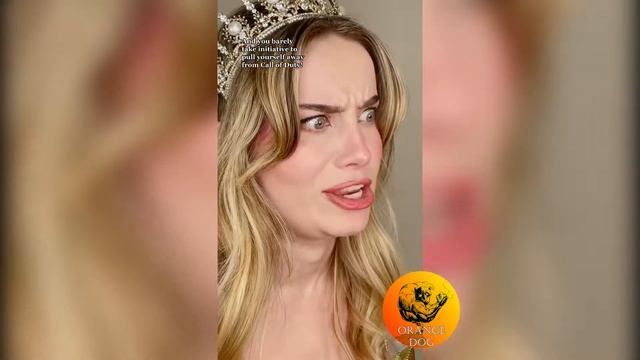 Disney facial expressions. Emilia Clarke's facial expressions are the best? 2021