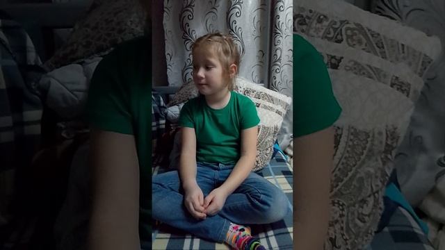 VID_20250215_201838.mp4