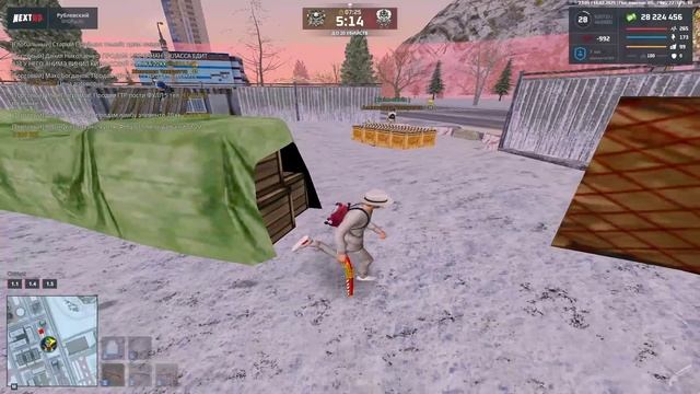 unknown_replay_2025.02.14-23.05 - Trim