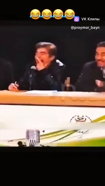 лыжи#сопли#прикол