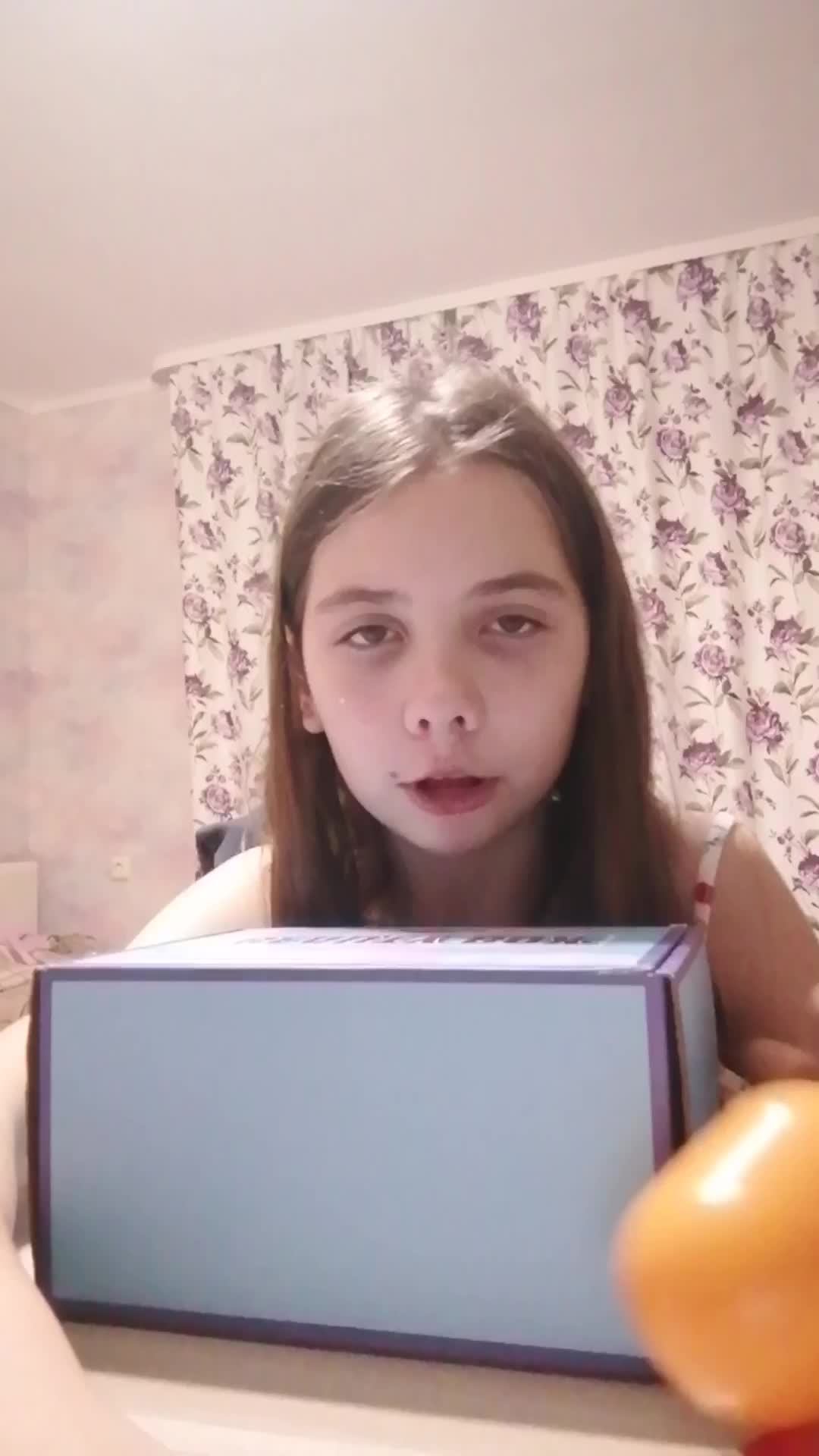 Потеряли меня? А я делаю распаковку