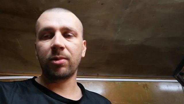 замена кнопки стеклоподьемника, ремонт подкапотного света, черный дым из выхлопной нива шевроле