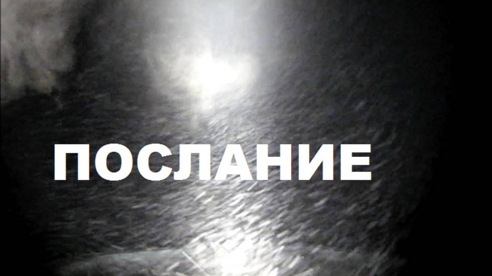 Послание мудрецам, разумным, йогинам, народам мира в День Всемирного Духовного Единства.