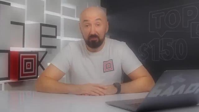 24 сентября 2020 г.