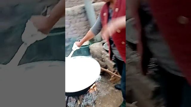Чий-талаа