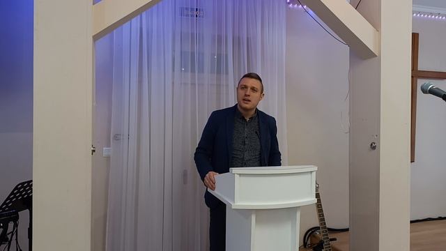 09-02-2025_Александр_Викторович_Аляпкин