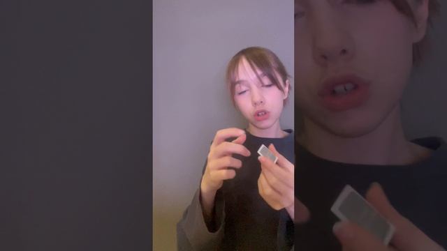 || выбираем мне стикеры на телефон|| решение за вами🎀