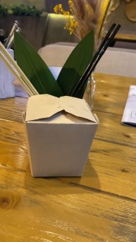 Сладкий День влюбленных #деньсвятоговалентина #деньвлюбленных #любовь #14февраля #живаямузыка #кокте