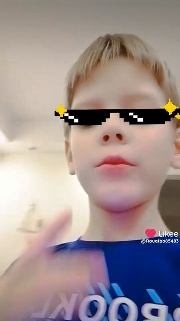 1000007303.mp4