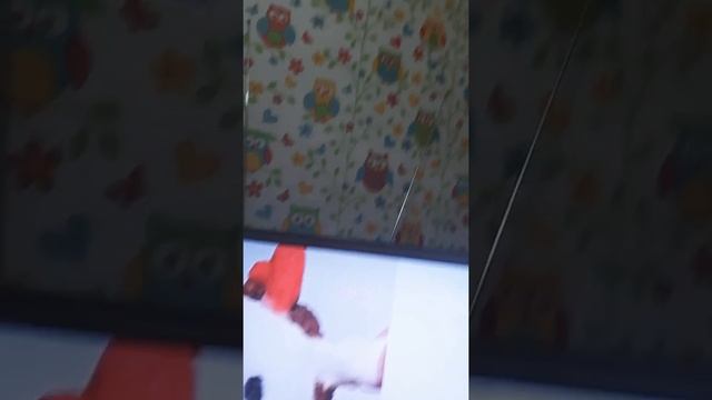 Попробуй не сказать ВАУ!!!Сильно ХРУСТИТ слайм...