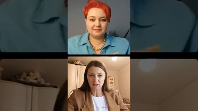 Переход в онлайн: с чего начать и как не слиться.