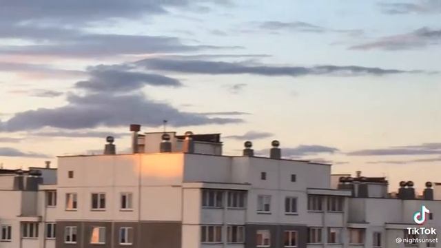 грустное видео с тик ток 😔💔😑