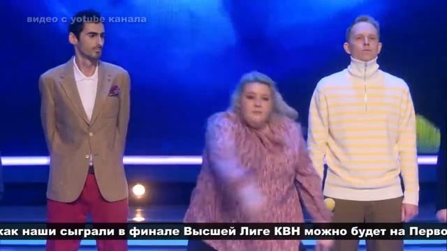 Новости короткой строкой 27 12