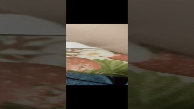 1000009618.mp4