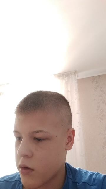 scene_output.mp4сахорные соты финальная часть