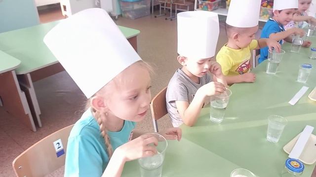 занятие пид