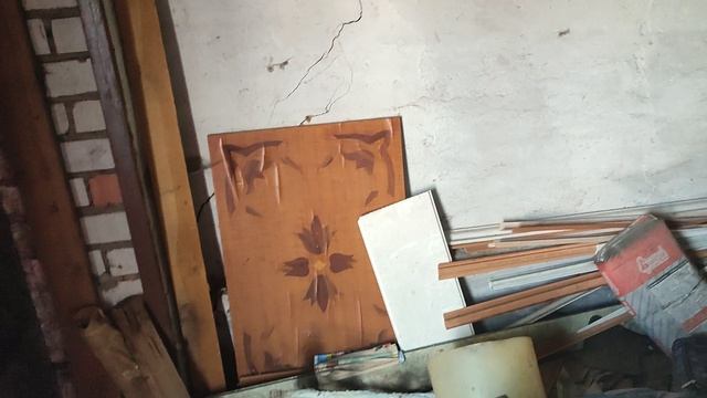1000043256.mp4
