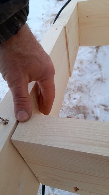 Строительство домов СНЕГИРИ