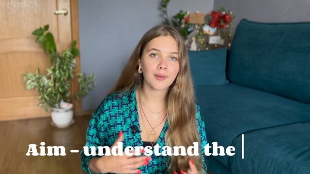 Выучи иностранный язык с помощью книг. Методы чтения.
