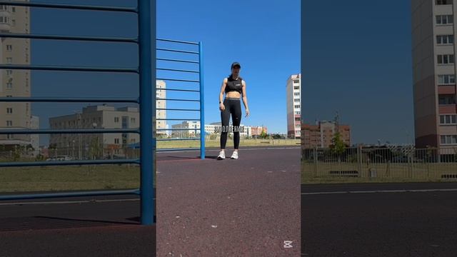 #FITNES ASSOPTI