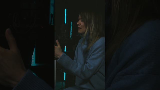 29 мая 2024 г.