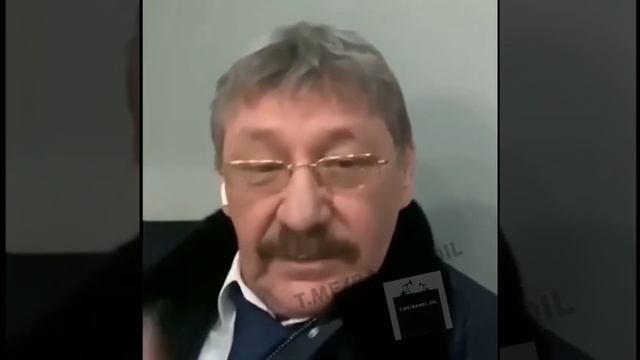 Очередной учитель населения, как жить. 14.02.2025 г.