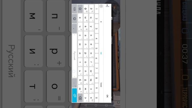 1000013964.mp4