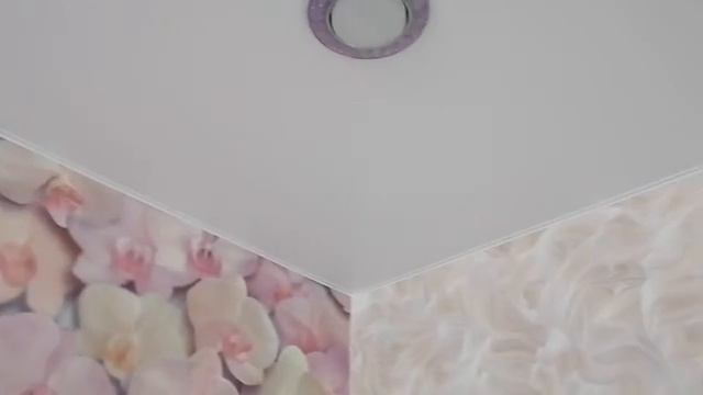 Лента-плинтус (вставка)