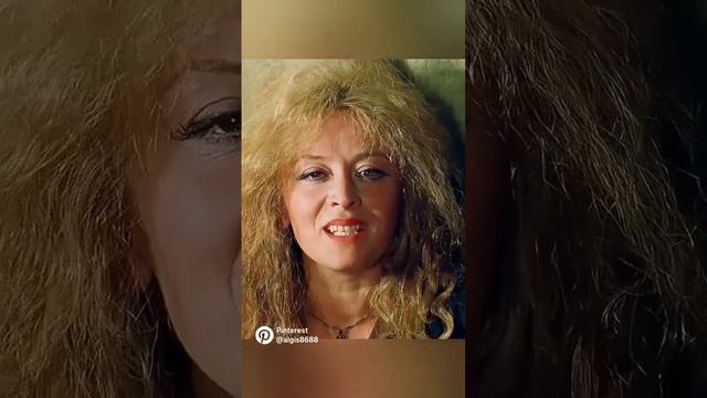 Приключение —  друг молодежи