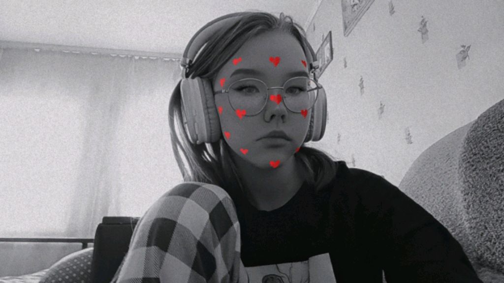 стрим
