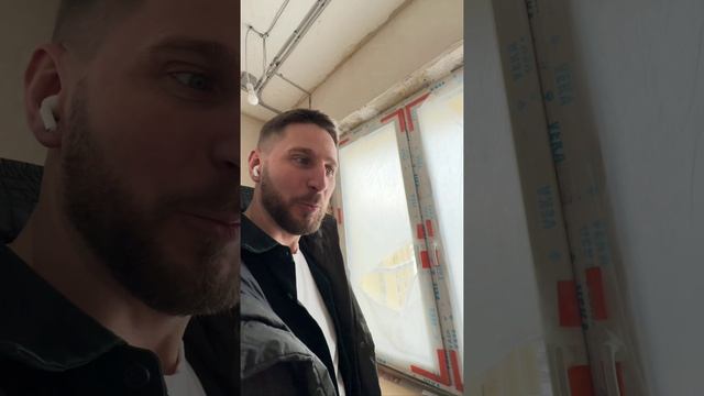 ЗАЩИТА НА ОКНАХ ДЕТСКАЯ БЕЗОПАСНОСТЬ #блогокна #детскаябезопасность #защита #замок #окна #остекление