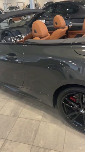 Its the drop top for me 😱Subscribe‼️ #shorts