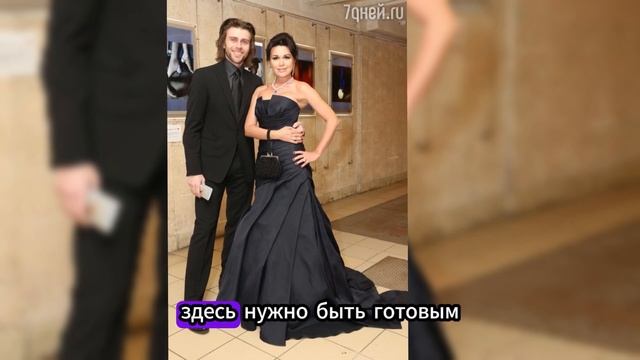 ШОК! ЧЕРНЫШЁВ ПРИНЯЛ РЕШЕНИЕ, КОТОРОЕ ИЗМЕНИТ ВСЁ! АННА В ПАНИКЕ – ЧТО БУДЕТ С МИЛОЙ