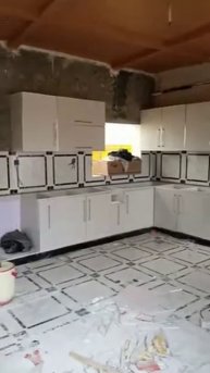 PVC FOAM BOARD Kitchin UPVC.PK PVT LTD CALL 03414164954 GERMAN PROFILE 03414164954, 03365139441_42